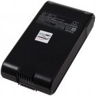 Batteri kompatibelt med eufy Type T2501 Batteri kompatibelt med eufy Type T2501