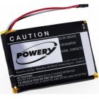 Batteri til Garmin GAD109 Batteri til Garmin GAD109