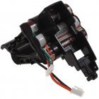 Batteri til Stvsuger Gorenje SVC144FW SVC144FBK
