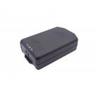 Batteri til Hoover Typ 440005973 Batteri til Hoover Typ 440005973