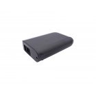 Batteri til Hoover Typ 302723001 Batteri til Hoover Typ 302723001