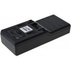Batteri kompatibel med Hoover Typ TBTTV1T1 Batteri kompatibel med Hoover Typ TBTTV1T1