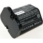 Batteri kompatibel med iRobot Type ALB-C Batteri kompatibel med iRobot Type ALB-C