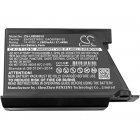 Batteri til LG VR34406LV Batteri til LG VR34406LV