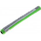 Batteri til Lommelygte Streamlight SL20X-LED / Typ 5.486.432 Batteri til Lommelygte Streamlight SL20X-LED / Typ 5.486.432