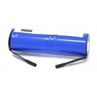 Batteri til Eltandbørste Braun Oral-B Sonic Complete / Krups BioCare Jet Pack / Typ RS-MH 3941 Batteri til Eltandbørste Braun Oral-B Sonic Complete / Krups BioCare Jet Pack / Typ RS-MH 3941