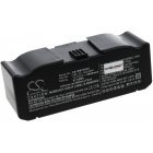 PowerBatteri passer til iRobot Roomba e5 (5150) / Roomba i7 / Roomba i7+ / Type ABL-D1