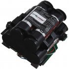 Batteri passer til Hnd-Stvsuger Krcher VC 4i, VC 4i Plus, Type 9.764-882.0