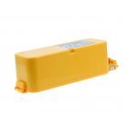Batteri til iRobot Roomba 400 Serie Batteri til iRobot Roomba 400 Serie