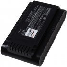 Batteri til Stvsuger Samsung Jet 70 Light Jet 75 Type VCA-SBT90