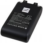 Batteri til Hand-Stvsuger Dreame R10 Pro Typ V2213V-8S1P-BWA