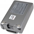 Batteri til Stvsuger Dreame R20 Typ P2033-8S1P-GYA