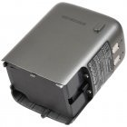 Batteri til Stvsuger Roborock H6 H6M1A Typ 9.02.0098