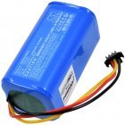 Batteri til Hand-Stvsuger Krcher CVH 2 Typ 9.774-316.0