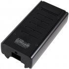 Batteri til Tineco Pure One A90S St�vsuger Type ZB2481-7S1P-01B