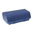 Batteri til iRobot Scooba 5900 Serie Batteri til iRobot Scooba 5900 Serie