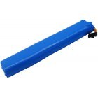 Batteri til Neato Botvac 80 Batteri til Neato Botvac 80