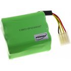 Batteri til Neato Typ 945-0006 Batteri til Neato Typ 945-0006
