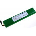 Batteri til Neato Type 205-0012 Batteri til Neato Type 205-0012
