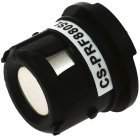 Batteri til Antibell-Hundehalsbånd Petsafe PBC00-11047 / PBC00-11283 Batteri til Antibell-Hundehalsbånd Petsafe PBC00-11047 / PBC00-11283