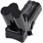 Batteri til Philips SpeedPro Max SpeedPro Max Aqua Stvsuger