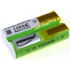 Batteri til Philips Philishave 8885 Batteri til Philips Philishave 8885