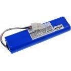 Powerbatteri til Robotstøvsuger Philips FC8776 Powerbatteri til Robotstøvsuger Philips FC8776