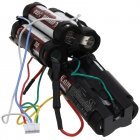 Batteri til Philips PowerPro Aqua FC6404/01