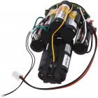 Batteri kompatibel med Philips Typ 300003446961
