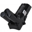 PowerBatteri kompatibelt med Philips Typ IBD034GA