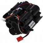 Batterier til Rowenta MS6573WP/BA0 Støvsuger Batterier til Rowenta MS6573WP/BA0 Støvsuger