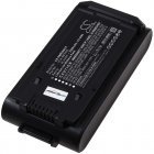 Batteri til Samsung VS20A95943N/WA Støvsuger Batteri til Samsung VS20A95943N/WA Støvsuger