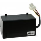 Batteri til Robotstøvsuger Samsung Navibot SR8940 Batteri til Robotstøvsuger Samsung Navibot SR8940