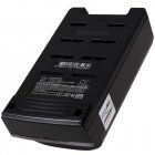 Batteri til Tineco FW030100US Våde og tørre støvsugere Batteri til Tineco FW030100US Våde og tørre støvsugere