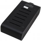 Batteri til Tineco Pure ONE Station 5 Stvsuger