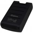 Batteri kompatibelt med Tineco Typ VS15-02