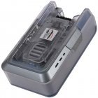 Batteri kompatibelt med Tineco Type ZB1965-20P Batteri kompatibelt med Tineco Type ZB1965-20P