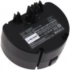 Batteri til Water Tech Pool Blaster Pro Pro 900 Pool-Sauger Batteri til Water Tech Pool Blaster Pro Pro 900 Pool-Sauger