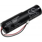 Batteri passer til Babyphone Philips Avent SCD620, SCD630, Type NTA3460-4 Batteri passer til Babyphone Philips Avent SCD620, SCD630, Type NTA3460-4