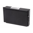 Batteri til Akerströms Type AB11R Batteri til Akerströms Type AB11R