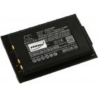 Batteri kompatibel med Akerströms Typ 919097-000 Batteri kompatibel med Akerströms Typ 919097-000
