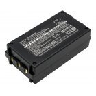 Powerbatteri til Cattron Theimeg Typ BT923-00044