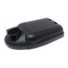 Batteri til Kran-Fjernstyring Cattron Theimeg Type BT923-00116 Batteri til Kran-Fjernstyring Cattron Theimeg Type BT923-00116