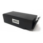Batteri til Kran-Fjernstyring Cavotec M9-1051-3600 EX