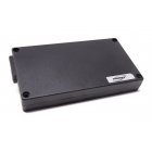 Powerbatteri til Gross Funk GF500 Sort Powerbatteri til Gross Funk GF500 Sort