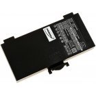 Batteri til Kran Radio Fjernbetjening Hetronic GL Batteri til Kran Radio Fjernbetjening Hetronic GL