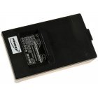 Batteri til Hiab Type AF-HI40000M Batteri til Hiab Type AF-HI40000M