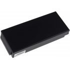 Batteri til Kranstyring Ikusi TM64 02 Batteri til Kranstyring Ikusi TM64 02