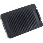 Batteri til Kran-Radiostyring Itowa Tunner Batteri til Kran-Radiostyring Itowa Tunner