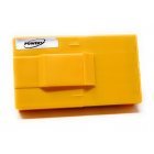 Batteri til Itowa Combi Caja Spohn Batteri til Itowa Combi Caja Spohn